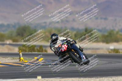 media/Nov-12-2023-SoCal Trackdays (Sun) [[5d1fba4e7d]]/Turn 14 (1035am)/